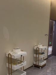 -深圳米兰柏羽医疗美容医院