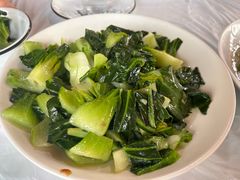 -小六农家乐(崇明西沙湿地店)