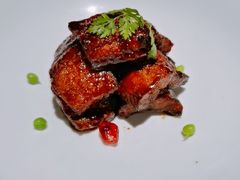 上海熏鱼-逸道(益丰·外滩源店)
