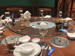 -东海怡品海鲜豆捞(星街坊店)