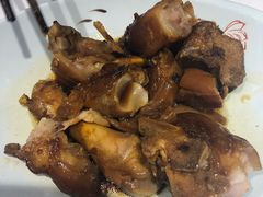 -恋萍小吃(时代店)