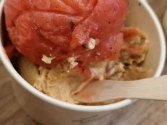 -LUNEURS月乐诗·法式冰淇淋(环贸店)