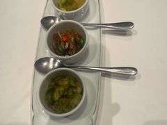 -荣轩(新荣记环球金融中心店)