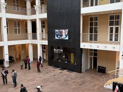 -丹麦国家博物馆