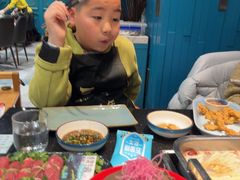 -五星桥原切肥牛火锅·30年专注好牛肉(湖塘店)