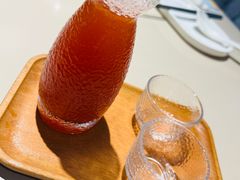 -蔡澜点心·粤菜(西单大悦城店)