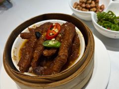 -红顶食府(滨湖九号店)