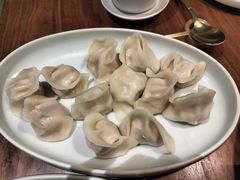 -喜鼎海胆水饺(朝阳区三里屯太古里北区店)