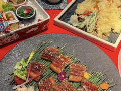 -蝉一日本料理(高新区店)