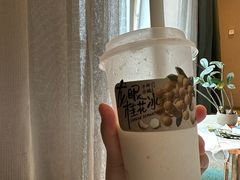 -阿嬷手作(南宁青秀万达店)