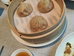 -逸道(益丰·外滩源店)