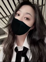 -MMby Hair Code芭曲发型