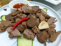 -优之名鹅城