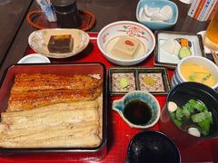 -料亭菊水楼