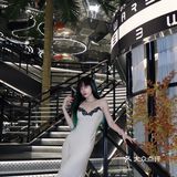 这么美这么近周末到新加坡🌍