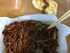 -潮妈小食