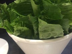 -胡须佬鸡煲四季火锅店(石厦西村直营店)
