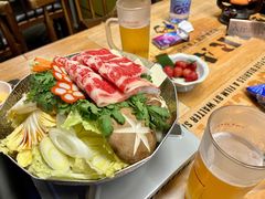 -熊藏居酒屋(kkone店)