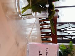 -the rug 飞毯 (朝阳公园店)