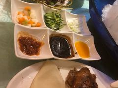 -明丰小渔馆(明月路店)