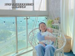 -千户高端家政育儿嫂·保姆·儿童陪伴师