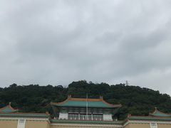 -台北故宫博物院