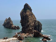 -燕窝岭