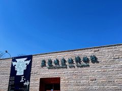 -盘龙城国家考古遗址公园