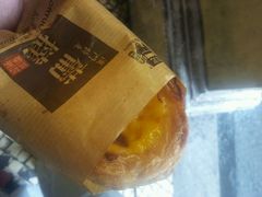 -钜记手信(新马路旗舰店)