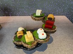 -花家怡园(四合院总店)