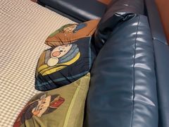 -粉墨私人影院•无人自助(维多利亚店)