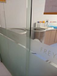 -弗蕾亚·和月月子调理院(东湖店)