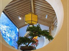 -俏湘厨•地道湘菜(建华南路店)