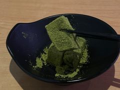 -寿司郎(北京路粤潮楼店)