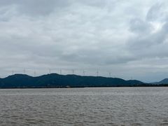 -花岙岛