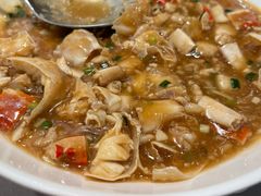 -宁海食府(大剧院店)