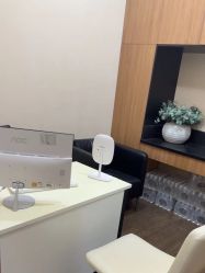 -上海玫瑰医疗美容医院