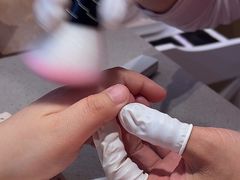 -海底捞火锅(龙湾万达广场店)