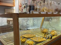 -0+1·手作面包(新北店)