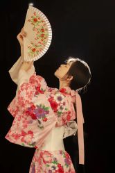 -花屿迷鹿写真馆