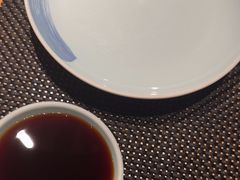 -虹料理·日料放题(悠方店)