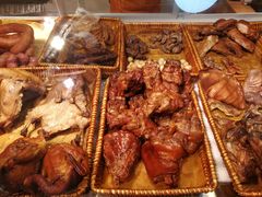 -瑞安八珍(大连商场店)