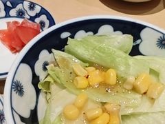 -小山日本料理(太古汇店)