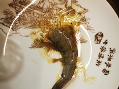 -玛扎烧烤私房菜