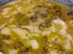 -大海碗·京菜炸酱面(雍和宫店)