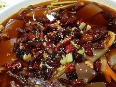 -文杏酒楼(一品天下店)