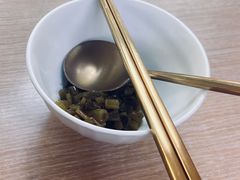 -面道赞宁海海鲜面(迎凤街店)