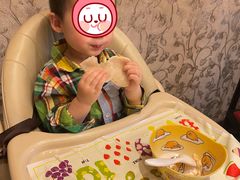-津菜典藏河西店(水上店)