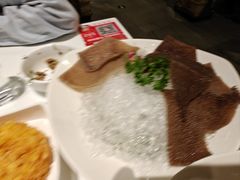 -海底捞大排档火锅(打浦路店)