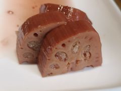 -爷爷的草帽·海鲜馆(孙塘路店)